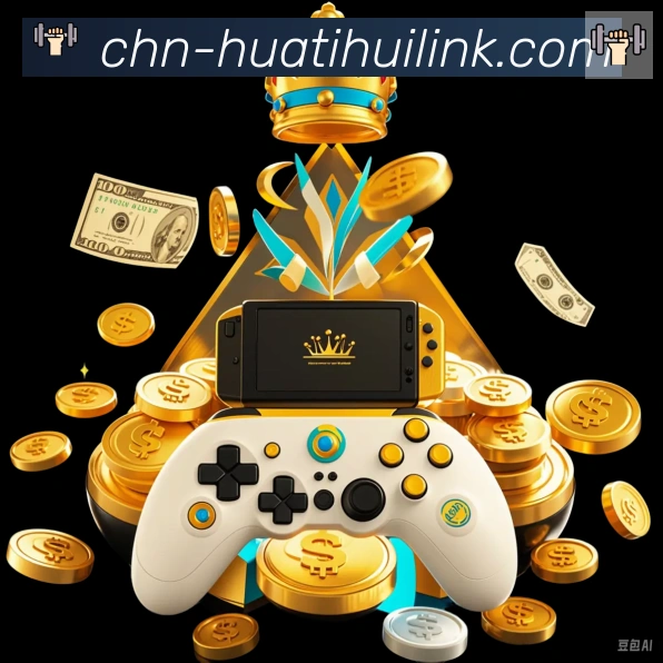 奖项图2